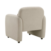 bonham-taupe-accent-chair-9