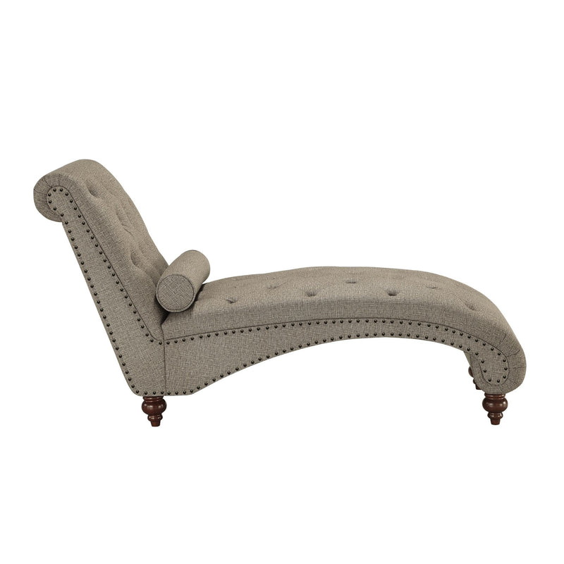 bonne-brown-chaise-2