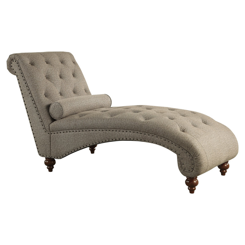 bonne-brown-chaise-3