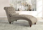 bonne-brown-chaise-4