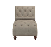 bonne-brown-chaise-5