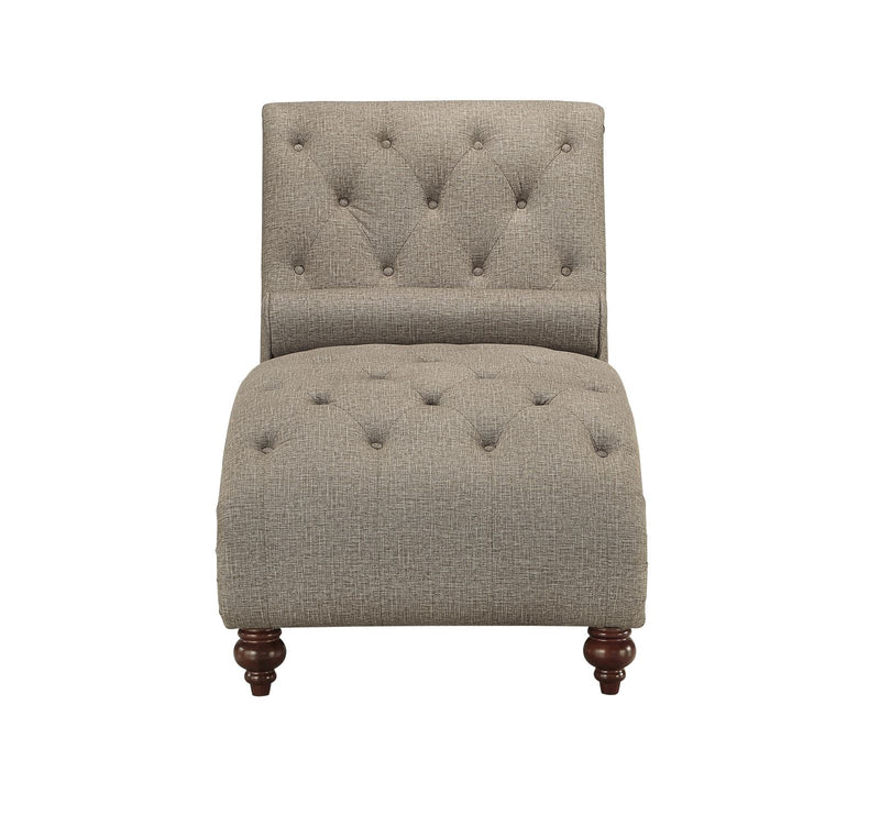 bonne-brown-chaise-5