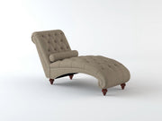 bonne-brown-chaise-6