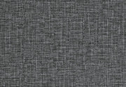 bonne-dark-gray-chaise-1