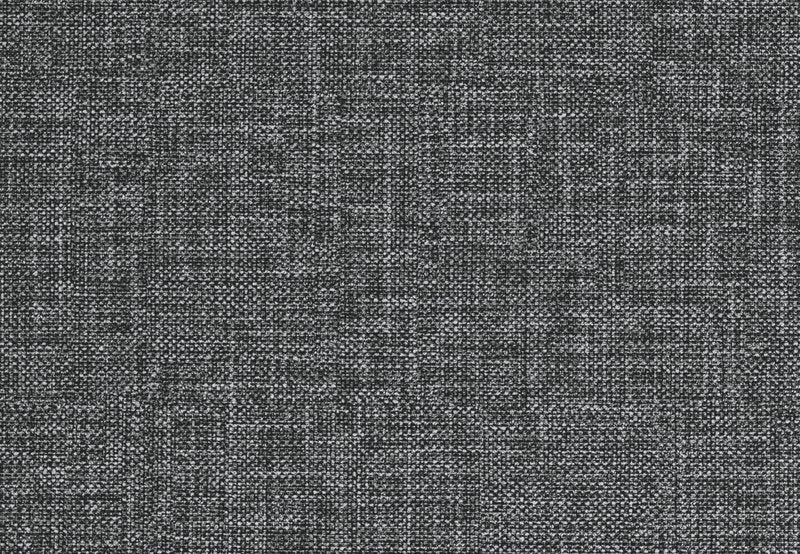 bonne-dark-gray-chaise-1