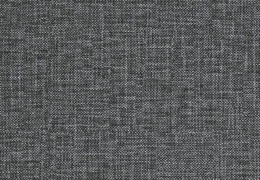 bonne-dark-gray-chaise-1
