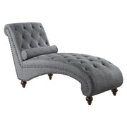 bonne-dark-gray-chaise-2