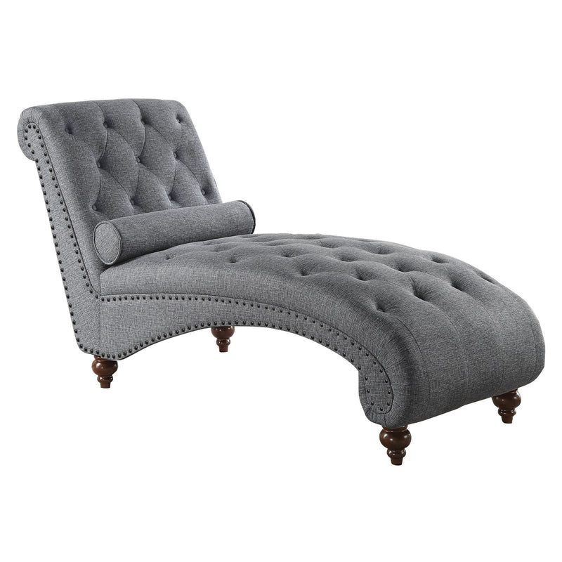 bonne-dark-gray-chaise-2