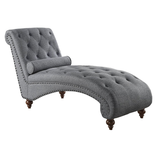 bonne-dark-gray-chaise-2