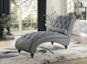 bonne-dark-gray-chaise-3
