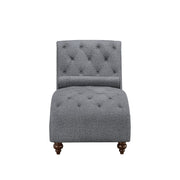 bonne-dark-gray-chaise-5