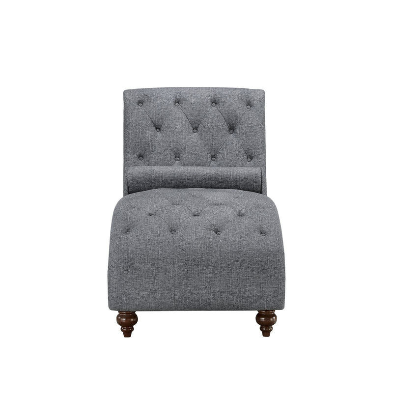 bonne-dark-gray-chaise-5