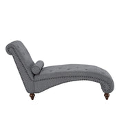 bonne-dark-gray-chaise-6