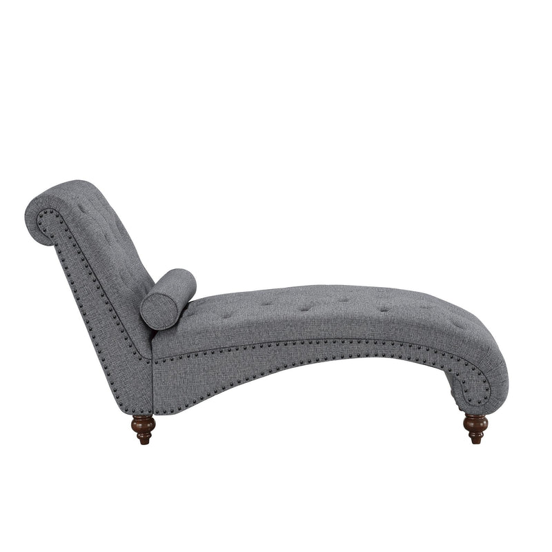 bonne-dark-gray-chaise-6