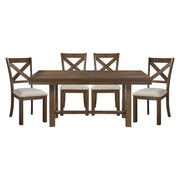 bonner-5pc-set-tb-4s-7