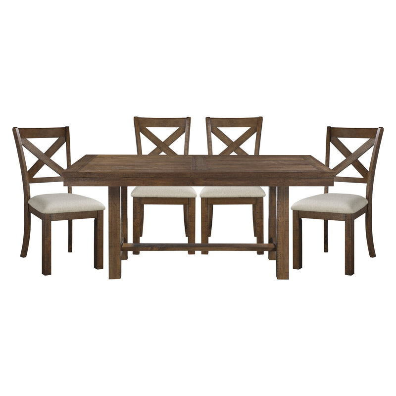 bonner-5pc-set-tb-4s-7