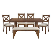 bonner-6pc-set-tb-4s-b-1