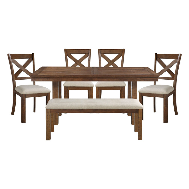 bonner-6pc-set-tb-4s-b-1