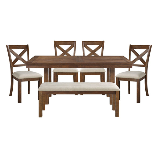 bonner-6pc-set-tb-4s-b-1