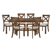 bonner-7pc-set-tb-6s-2