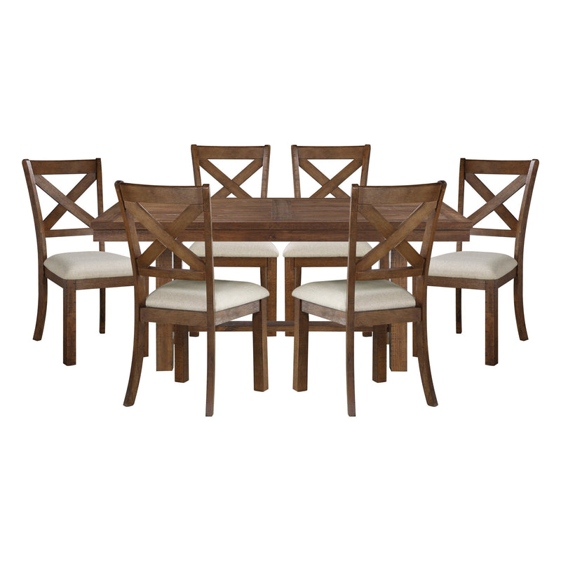 bonner-7pc-set-tb-6s-2