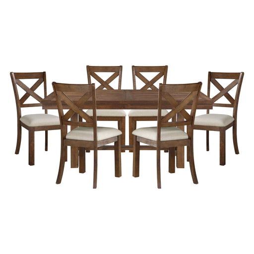 bonner-7pc-set-tb-6s-2
