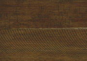 bonner-7pc-set-tb-6s-4