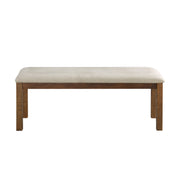bonner-beige-bench-1