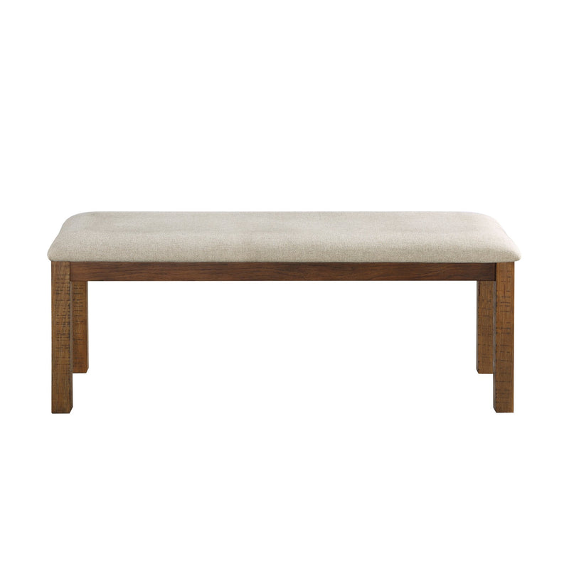 bonner-beige-bench-1