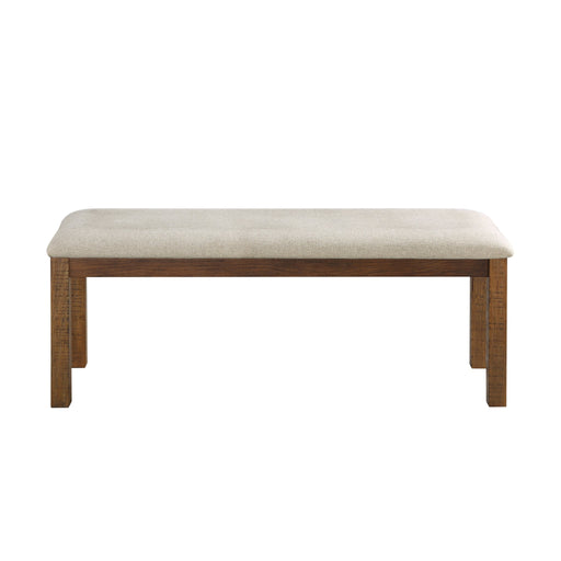 bonner-beige-bench-1