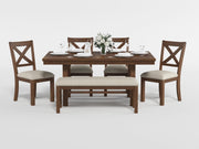 bonner-beige-bench-2