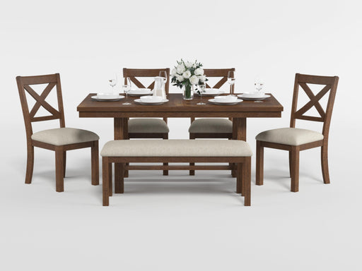 bonner-beige-bench-2