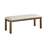 bonner-beige-bench-3
