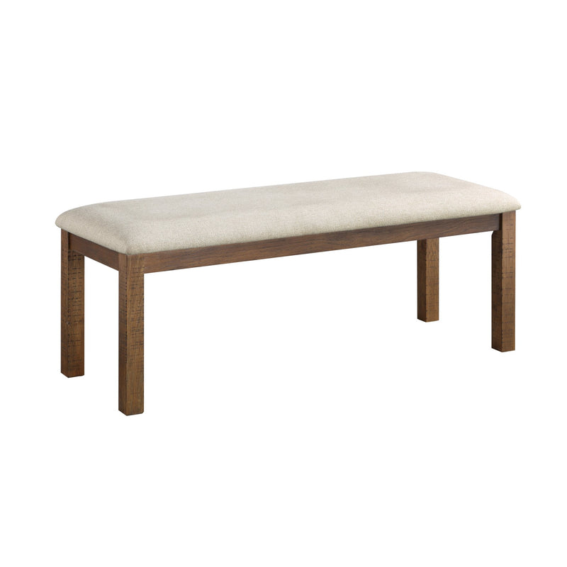 bonner-beige-bench-3