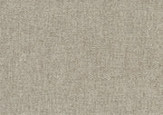 bonner-beige-bench-4