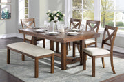 bonner-beige-bench-6