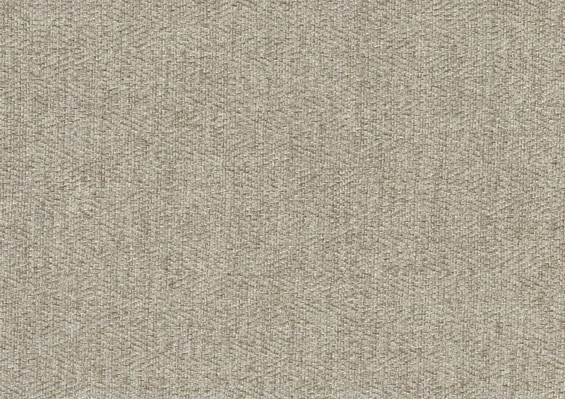 bonner-beige-side-chair-4