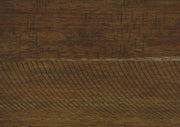 bonner-dining-table-1