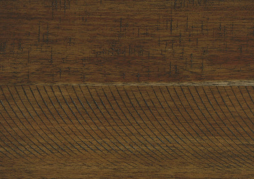 bonner-dining-table-1
