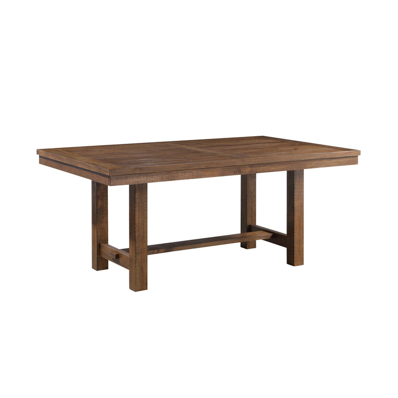 bonner-dining-table-2