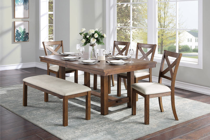 bonner-dining-table-3