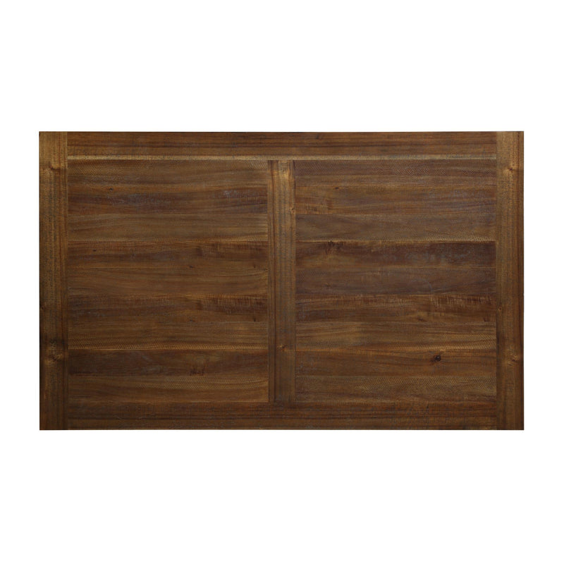 bonner-dining-table-4