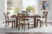 bonner-dining-table-5