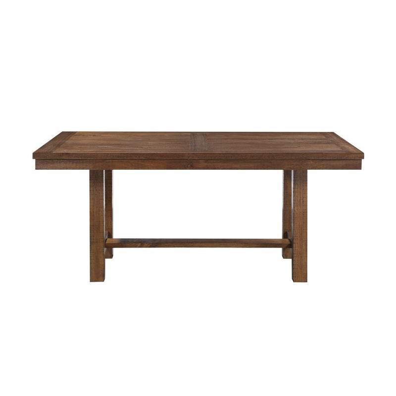 bonner-dining-table-7