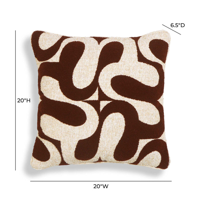 bonney-chocolate-brown-boucle-accent-cushion-16