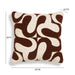 bonney-chocolate-brown-boucle-accent-cushion-16