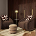 bonney-chocolate-brown-boucle-accent-cushion-3