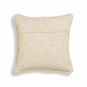 bonney-chocolate-brown-boucle-accent-cushion-6