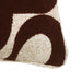 bonney-chocolate-brown-boucle-accent-cushion-9