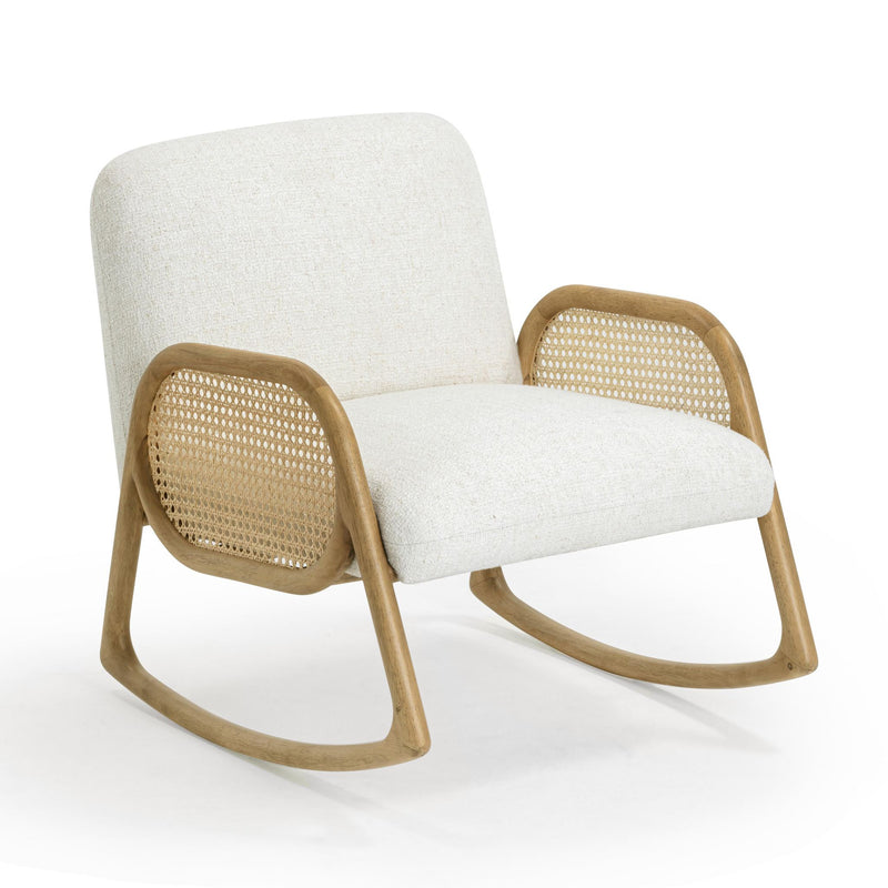 bonney-cream-performance-fabric-rocking-chair-1